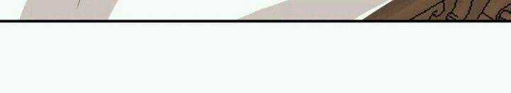 Công Chúa Giá Đáo - Chapter 18 - Trang 19