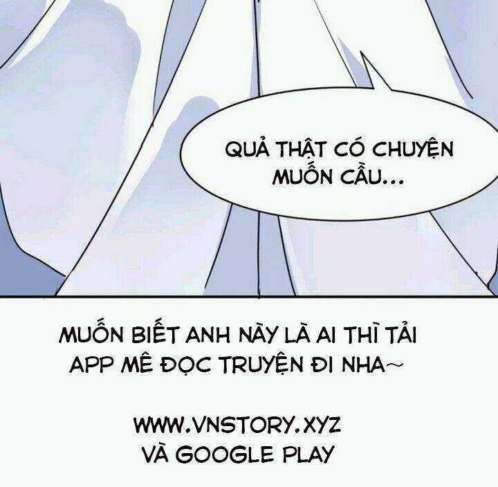 Công Chúa Giá Đáo - Chapter 19 - Trang 19