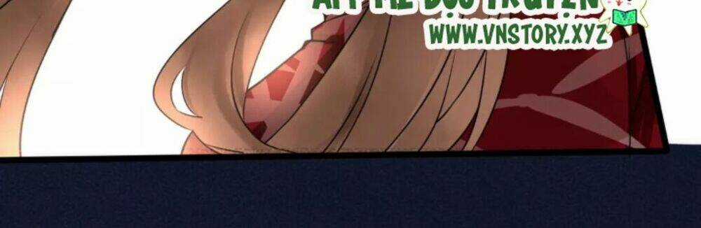 Công Chúa Giá Đáo - Chapter 21 - Trang 2