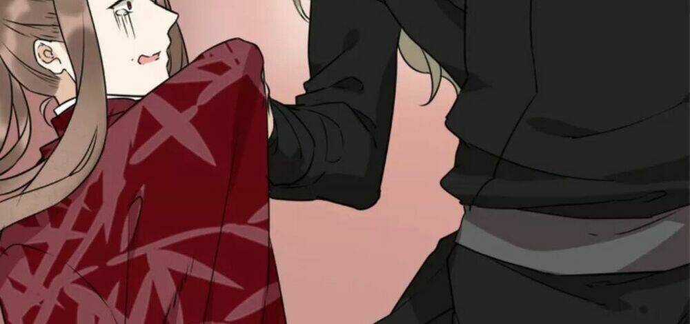 Công Chúa Giá Đáo - Chapter 21 - Trang 22