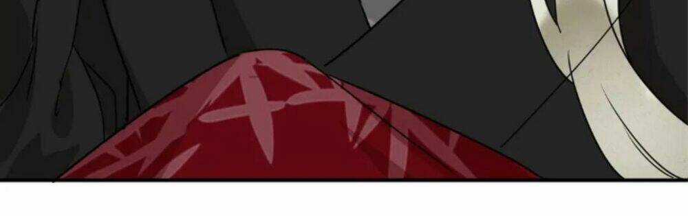 Công Chúa Giá Đáo - Chapter 21 - Trang 24