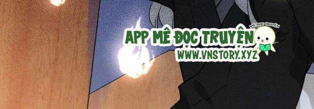 Công Chúa Giá Đáo - Chapter 21 - Trang 4