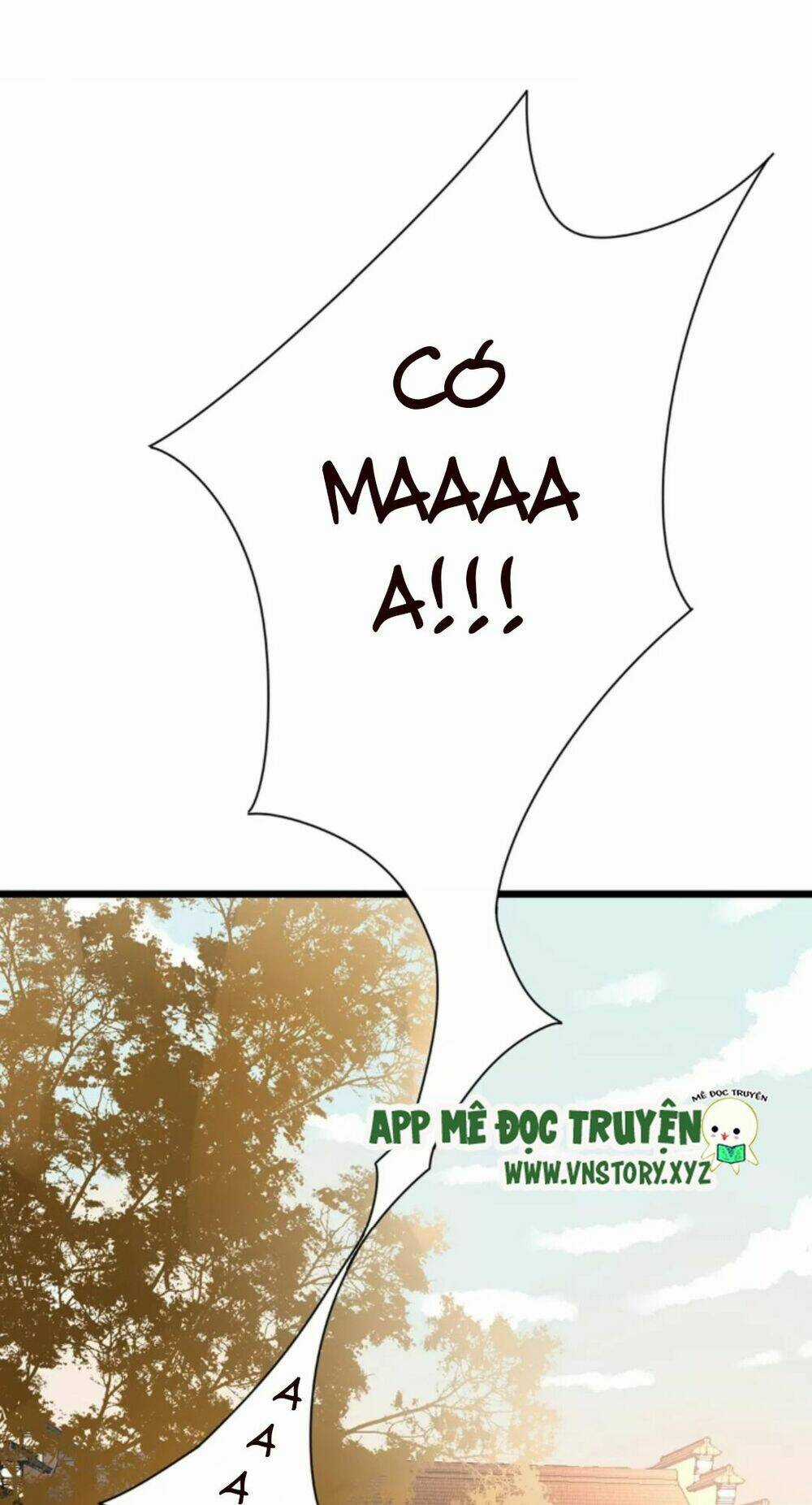 Công Chúa Giá Đáo - Chapter 21 - Trang 7