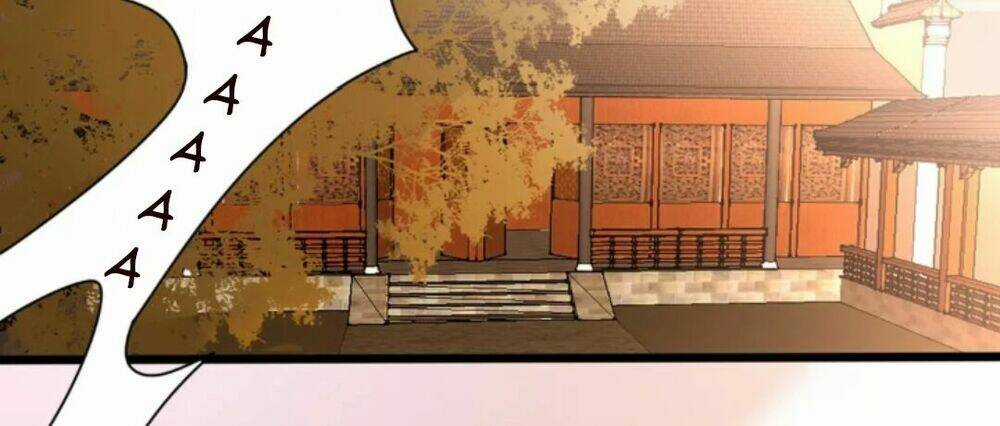 Công Chúa Giá Đáo - Chapter 21 - Trang 8