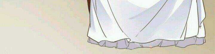 Công Chúa Giá Đáo - Chapter 22 - Trang 15