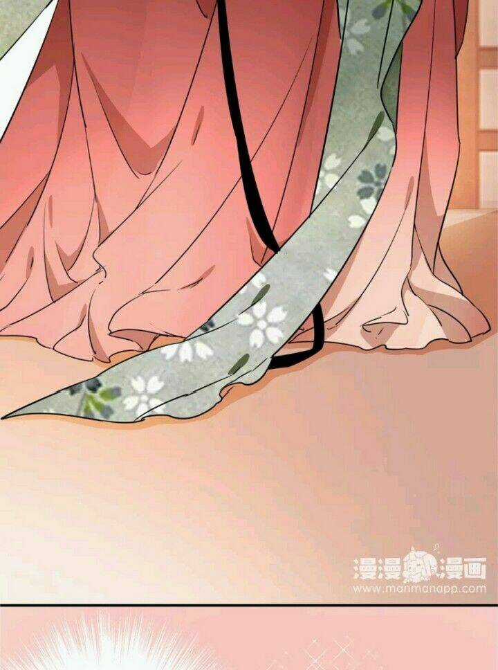 Công Chúa Giá Đáo - Chapter 23 - Trang 18