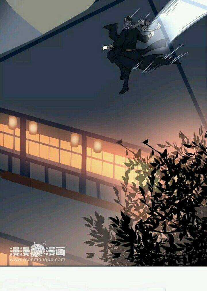 Công Chúa Giá Đáo - Chapter 26 - Trang 15