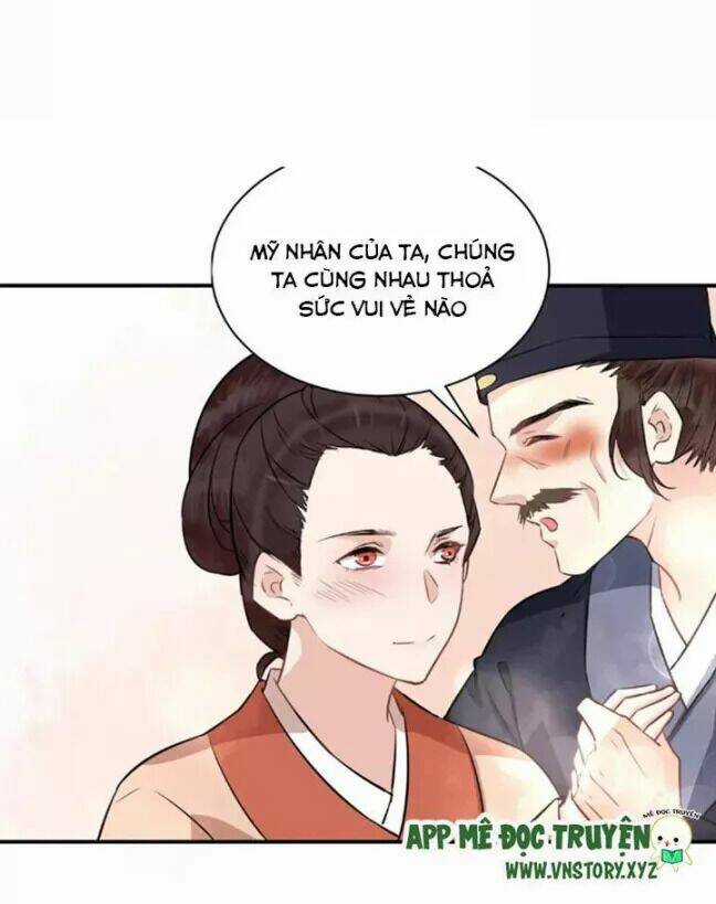 Công Chúa Giá Đáo - Chapter 28 - Trang 2