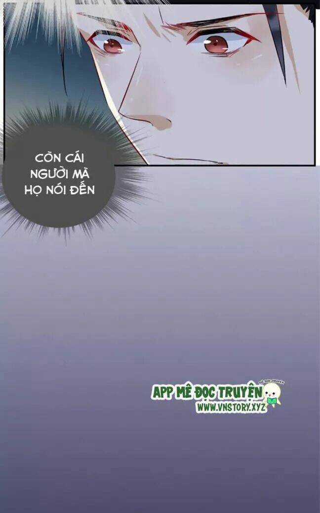 Công Chúa Giá Đáo - Chapter 28 - Trang 19