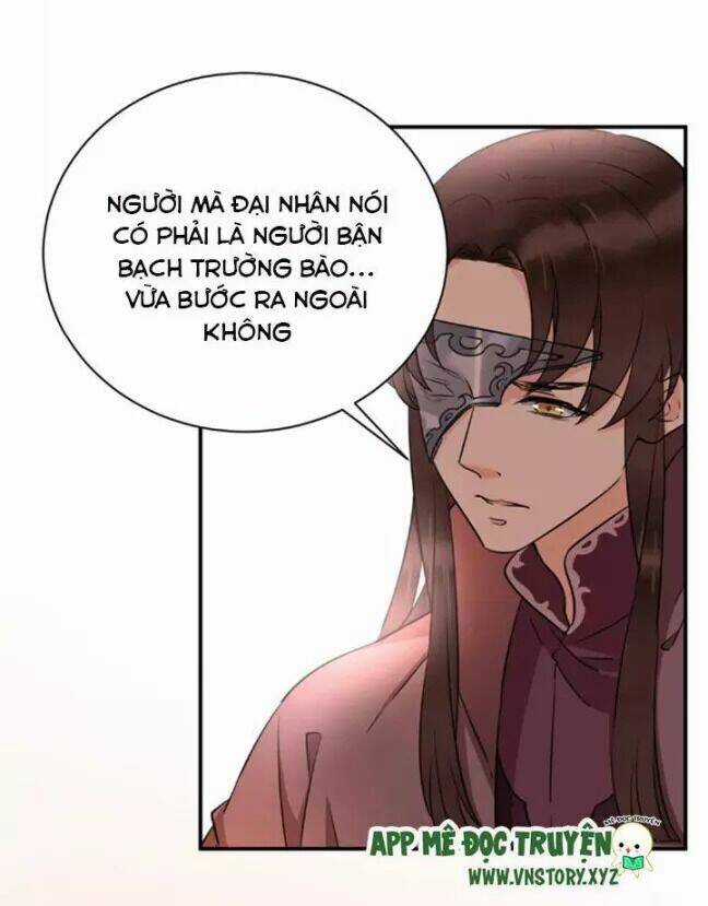 Công Chúa Giá Đáo - Chapter 28 - Trang 9