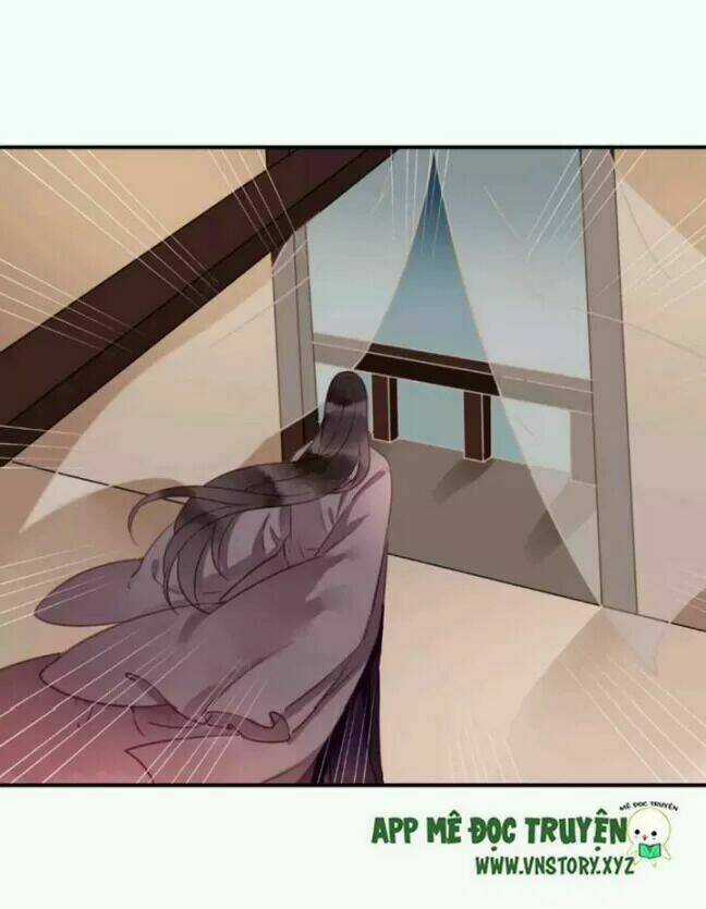 Công Chúa Giá Đáo - Chapter 29 - Trang 3