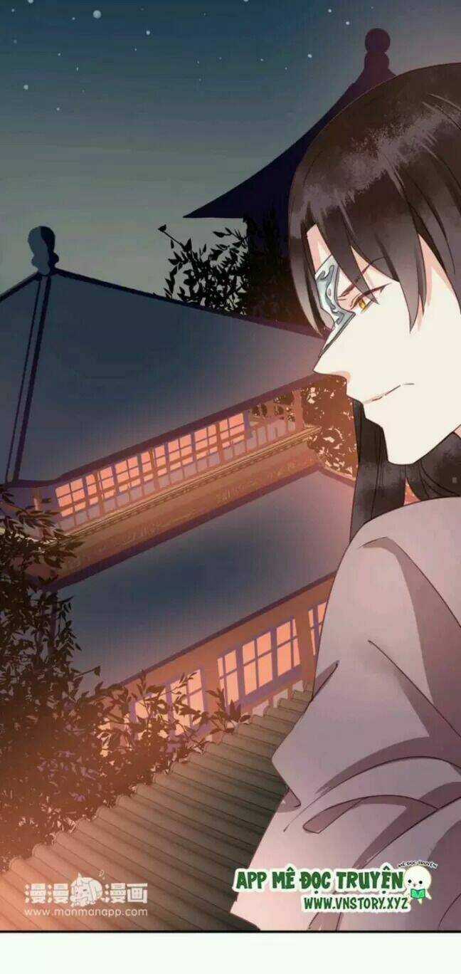 Công Chúa Giá Đáo - Chapter 29 - Trang 6