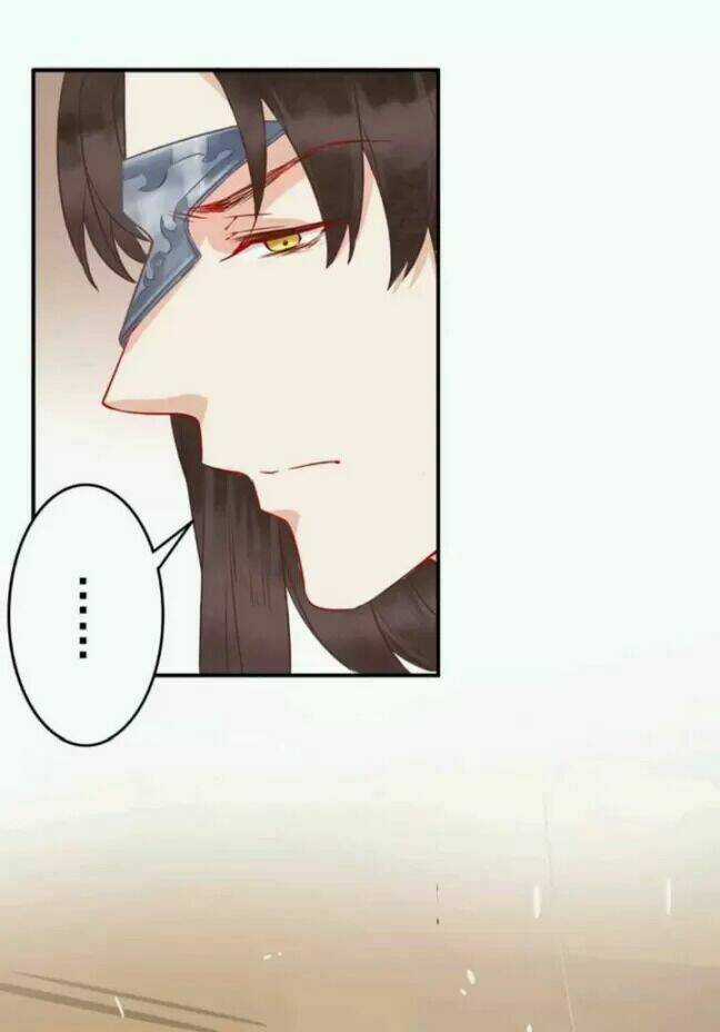 Công Chúa Giá Đáo - Chapter 29 - Trang 7