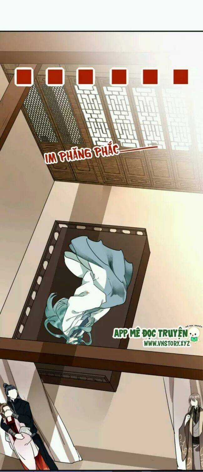 Công Chúa Giá Đáo - Chapter 30 - Trang 15