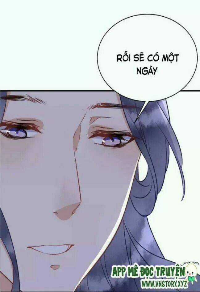 Công Chúa Giá Đáo - Chapter 32 - Trang 17
