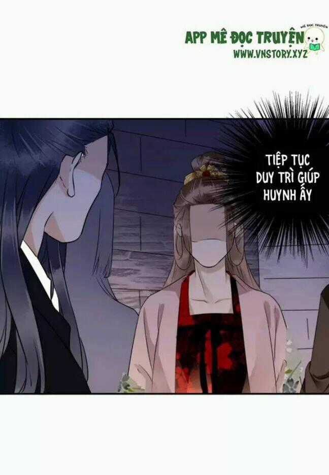 Công Chúa Giá Đáo - Chapter 33 - Trang 2
