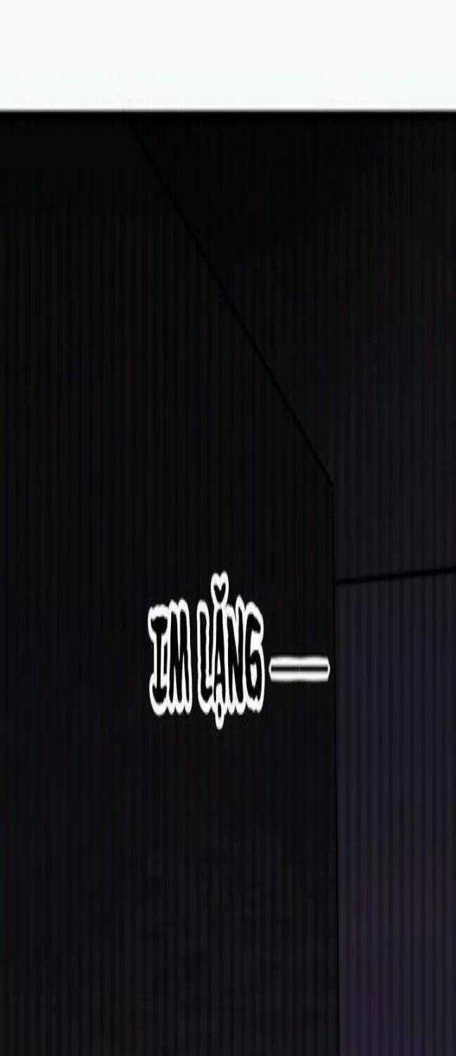 Công Chúa Giá Đáo - Chapter 33 - Trang 3