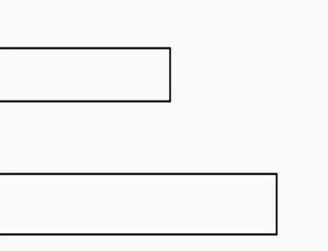 Công Chúa Giá Đáo - Chapter 33 - Trang 21