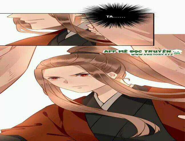 Công Chúa Giá Đáo - Chapter 33 - Trang 22