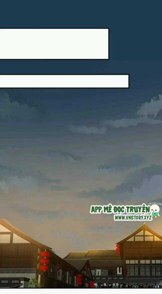 Công Chúa Giá Đáo - Chapter 33 - Trang 5