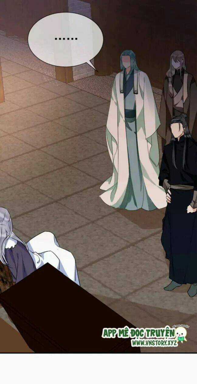 Công Chúa Giá Đáo - Chapter 33 - Trang 9