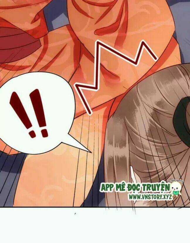 Công Chúa Giá Đáo - Chapter 35 - Trang 2