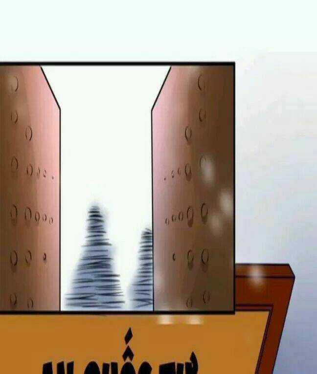 Công Chúa Giá Đáo - Chapter 36 - Trang 19