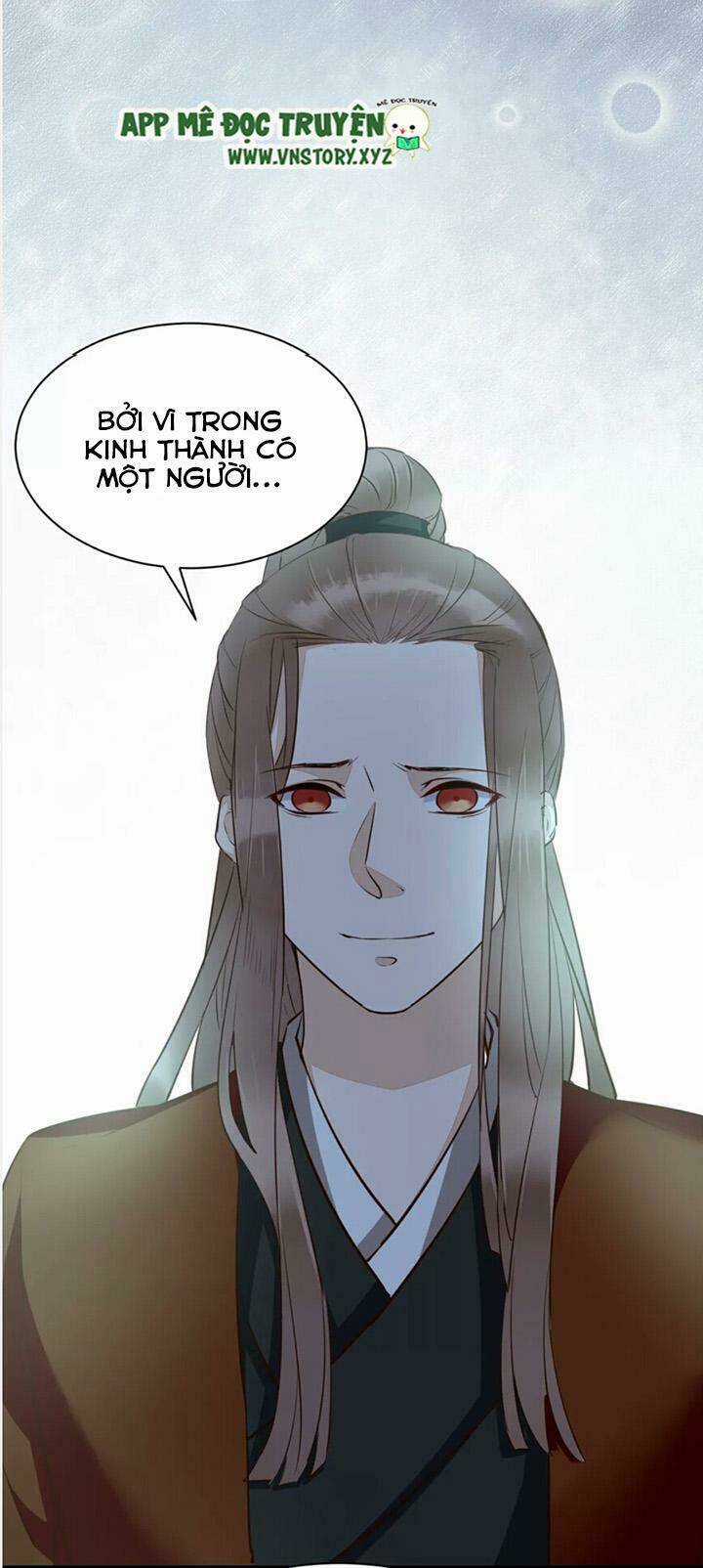 Công Chúa Giá Đáo - Chapter 37 - Trang 2