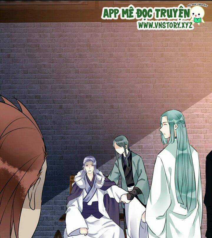 Công Chúa Giá Đáo - Chapter 38 - Trang 12