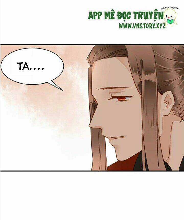Công Chúa Giá Đáo - Chapter 38 - Trang 9