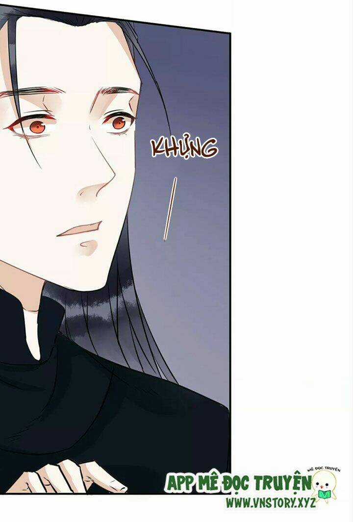 Công Chúa Giá Đáo - Chapter 39 - Trang 19