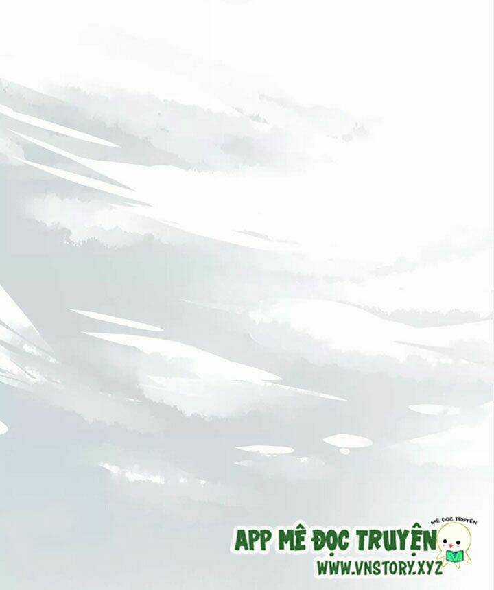 Công Chúa Giá Đáo - Chapter 39 - Trang 21
