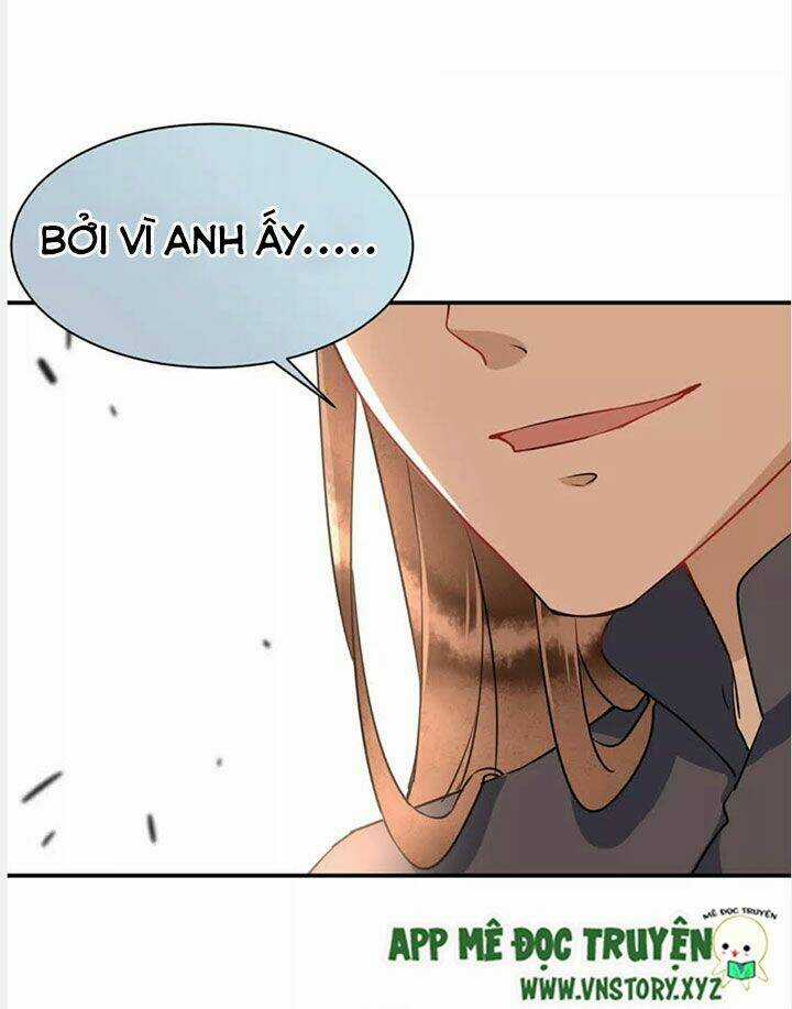 Công Chúa Giá Đáo - Chapter 39 - Trang 28