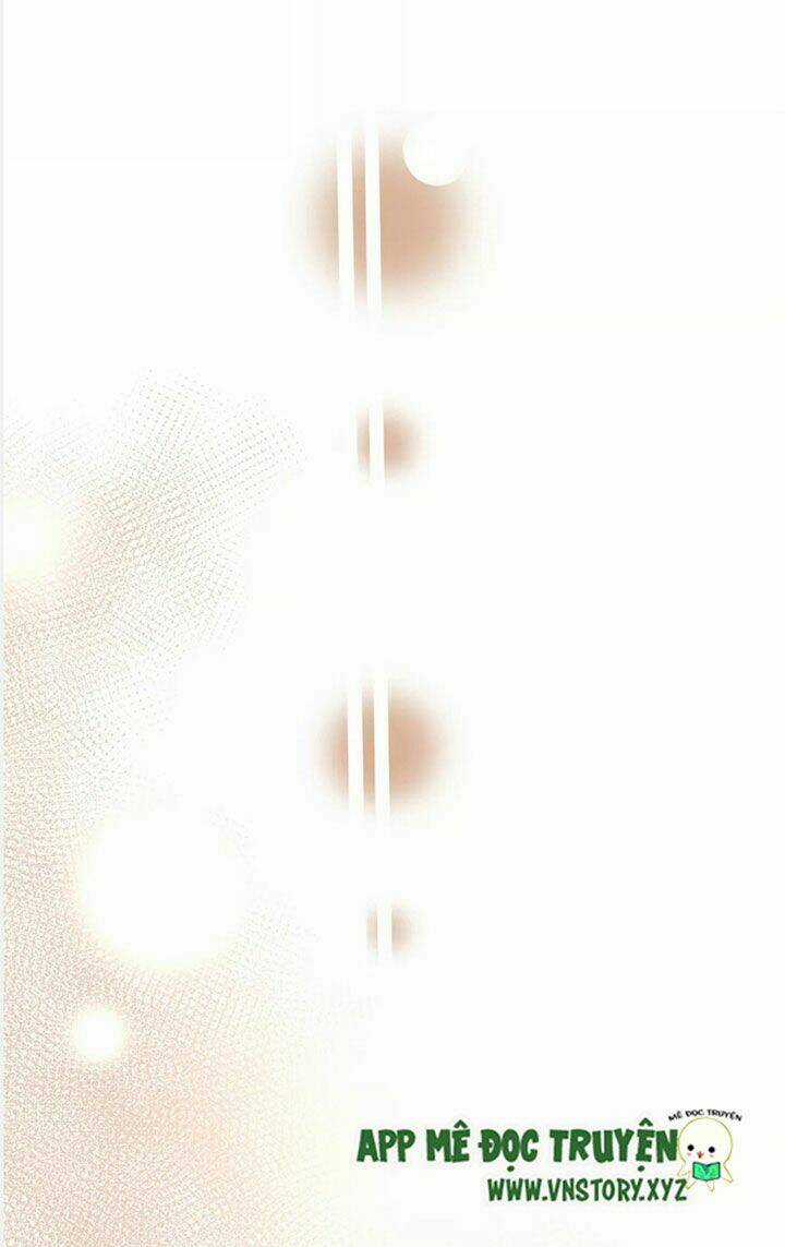 Công Chúa Giá Đáo - Chapter 39 - Trang 29