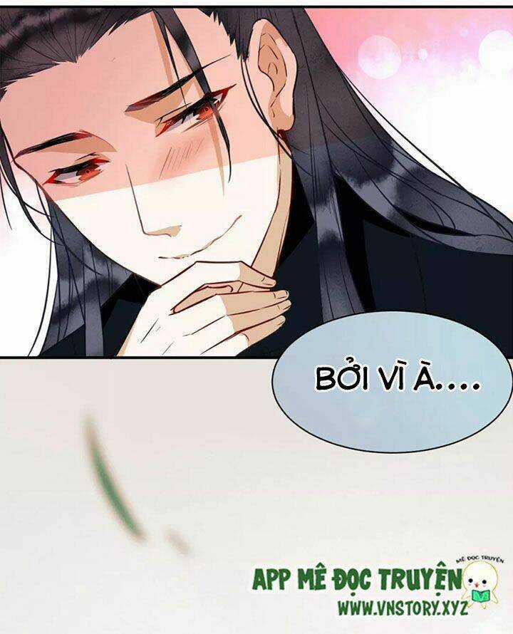 Công Chúa Giá Đáo - Chapter 39 - Trang 34