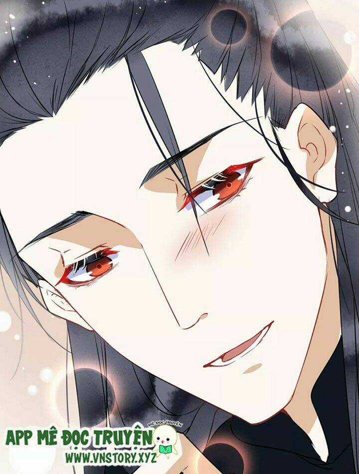 Công Chúa Giá Đáo - Chapter 39 - Trang 37