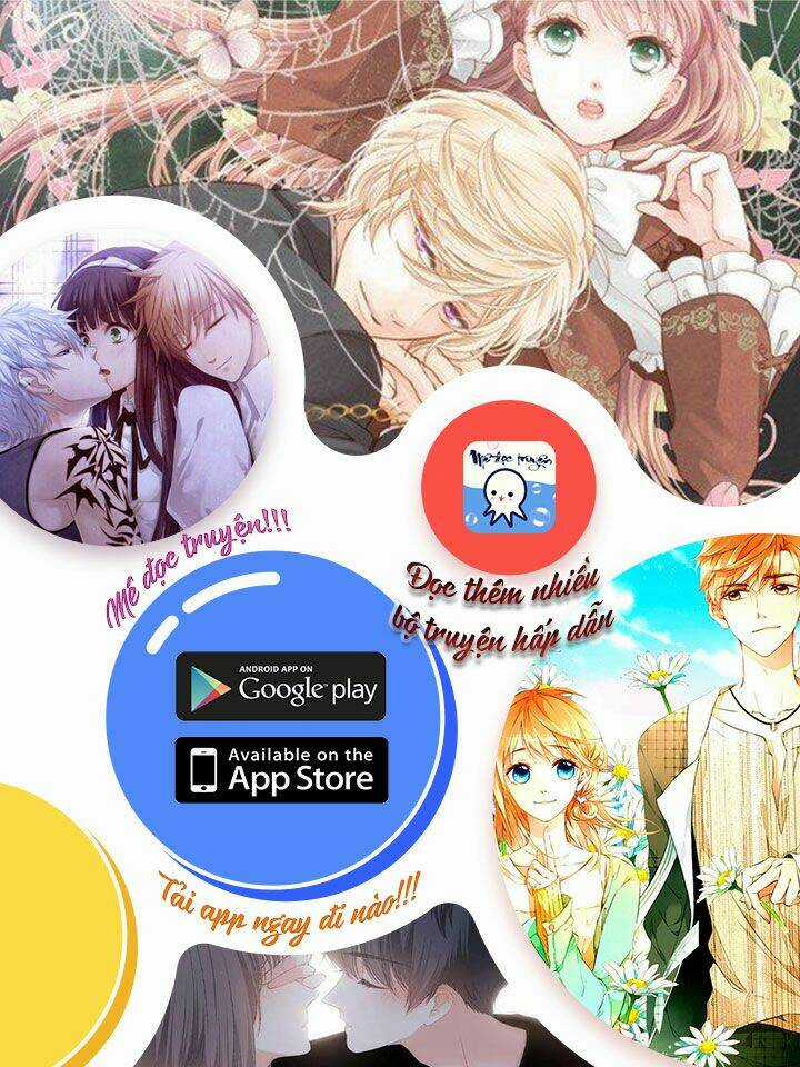 Công Chúa Giá Đáo - Chapter 39 - Trang 48