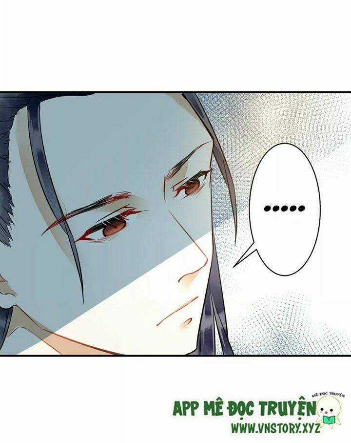 Công Chúa Giá Đáo - Chapter 39 - Trang 8