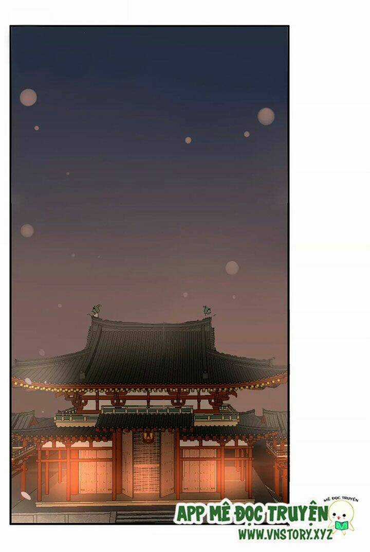 Công Chúa Giá Đáo - Chapter 39 - Trang 9