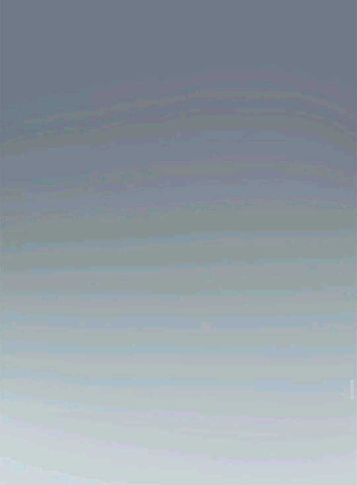 Công Chúa Giá Đáo - Chapter 4 - Trang 17