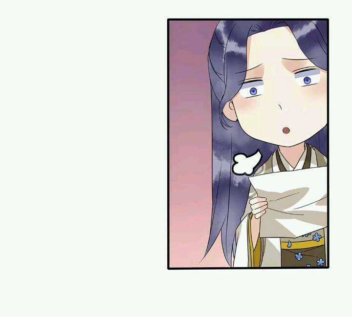 Công Chúa Giá Đáo - Chapter 4 - Trang 9