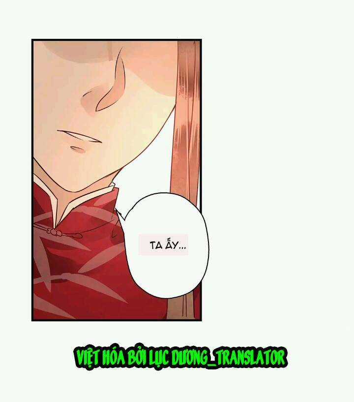 Công Chúa Giá Đáo - Chapter 5 - Trang 14