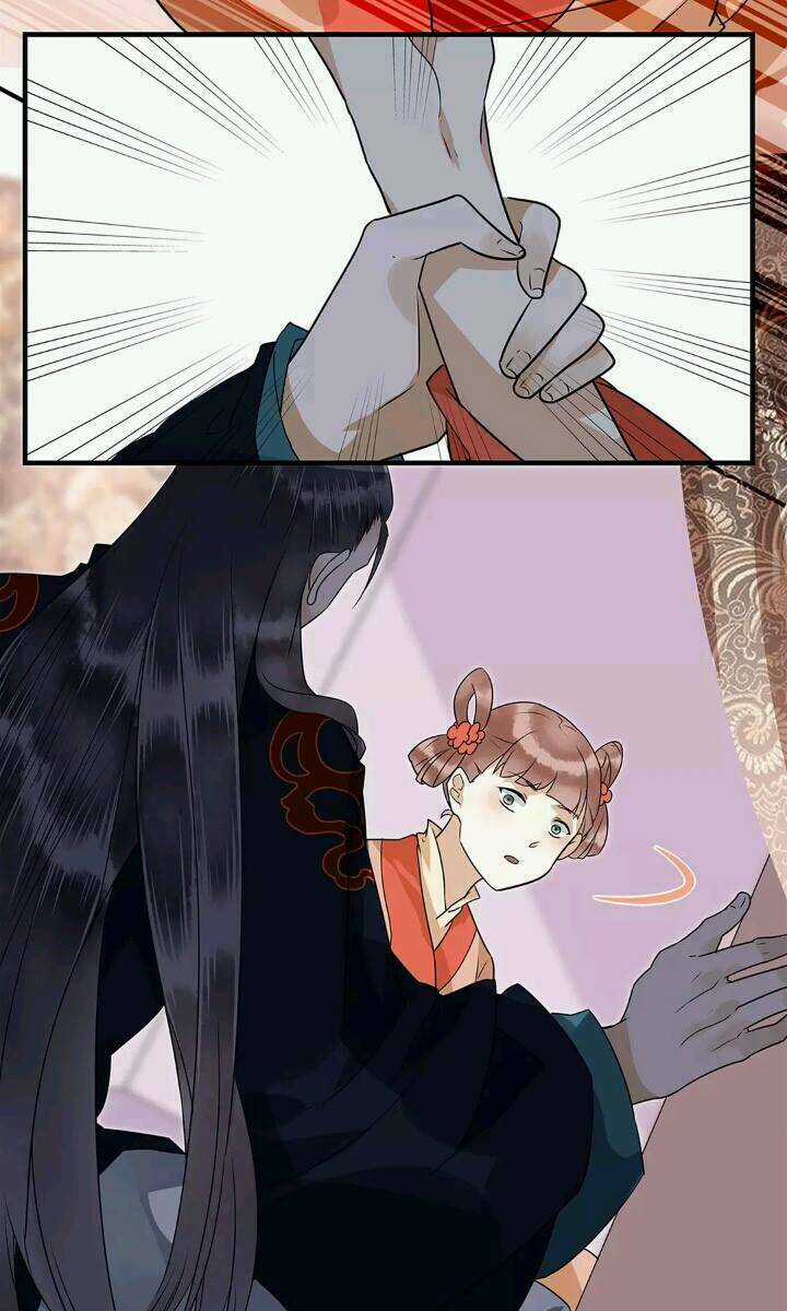 Công Chúa Giá Đáo - Chapter 6 - Trang 12