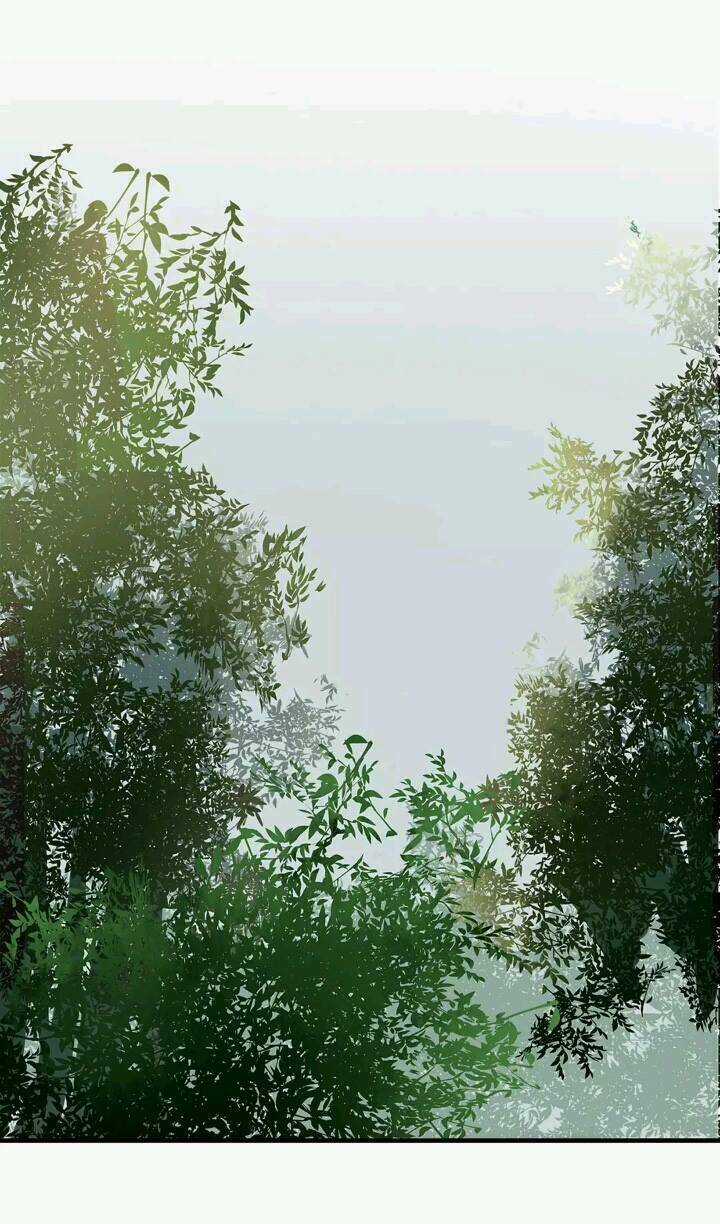 Công Chúa Giá Đáo - Chapter 6 - Trang 15