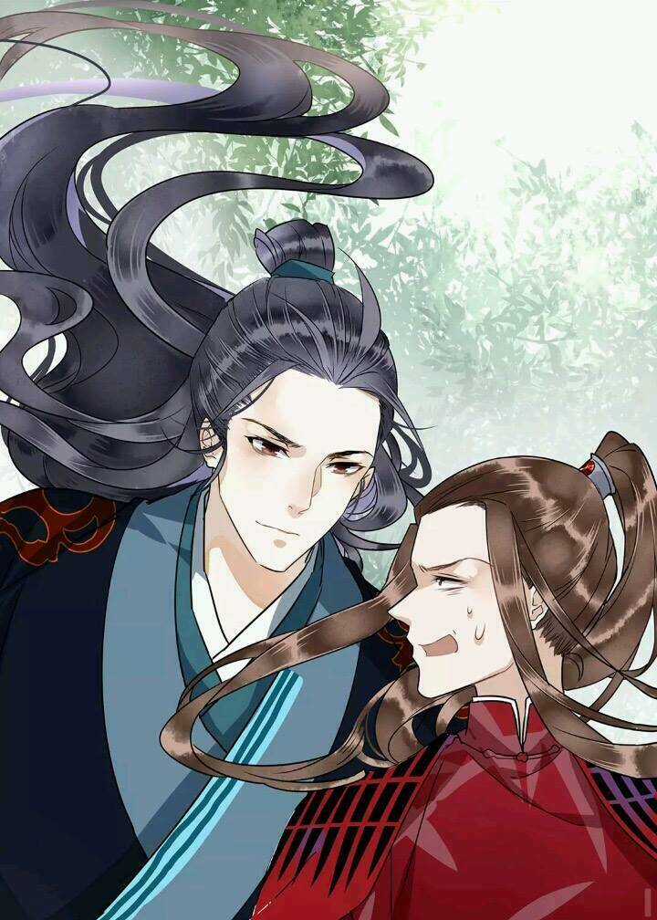 Công Chúa Giá Đáo - Chapter 6 - Trang 22