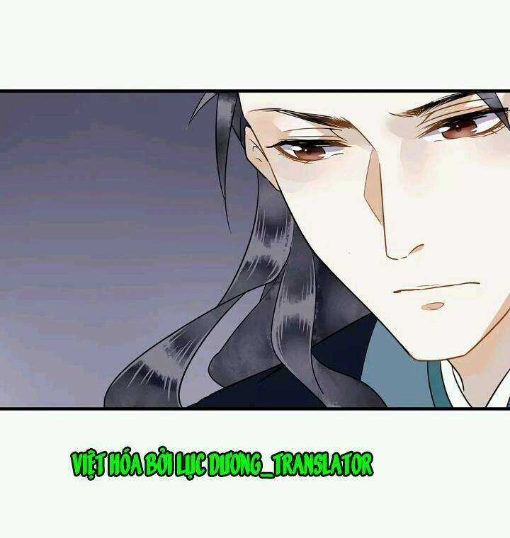 Công Chúa Giá Đáo - Chapter 6 - Trang 26