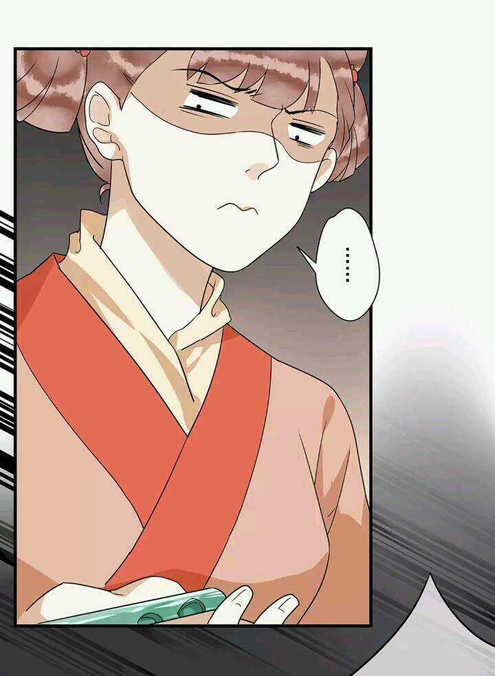 Công Chúa Giá Đáo - Chapter 6 - Trang 10