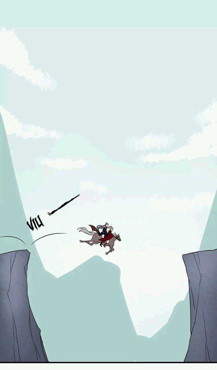 Công Chúa Giá Đáo - Chapter 7 - Trang 12