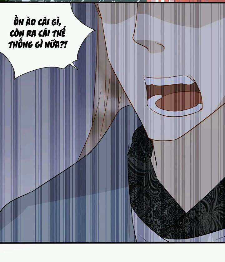 Công Chúa Giá Đáo - Chapter 7 - Trang 21
