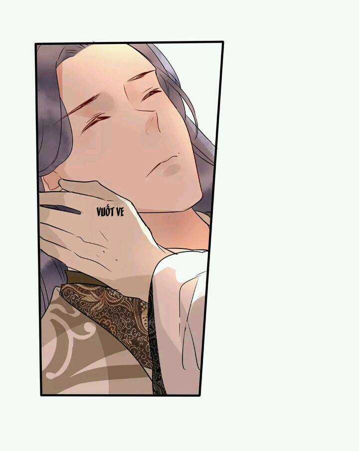 Công Chúa Giá Đáo - Chapter 7 - Trang 23